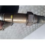 Sonda Lambda Para Nissan Micra V
