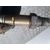 Sonda Lambda Para Nissan Micra V
