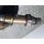 Sonda Lambda Para Nissan Micra V