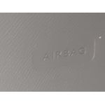 Airbag Cortina Delantero Derecho  Para Peugeot 208
