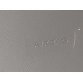 Airbag Cortina Delantero Derecho  Para Peugeot 208