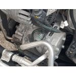 Compresor Aire Acondicionado Para Peugeot 208