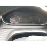 Cuadro Instrumentos Para Peugeot 208