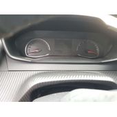 Cuadro Instrumentos Para Peugeot 208