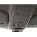 Luz Interior Para Peugeot 208