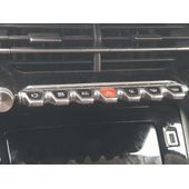 Mando Multifuncion Para Peugeot 208