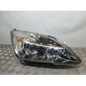 Faro Derecho Para Honda Cr-V