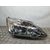 Faro Derecho Para Honda Cr-V
