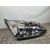 Faro Derecho Para Honda Cr-V