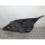 Faro Derecho Para Honda Cr-V