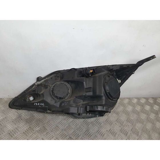 Faro Derecho Para Honda Cr-V