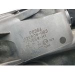 Faro Derecho Para Honda Cr-V