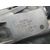Faro Derecho Para Honda Cr-V