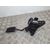 Potenciometro Pedal para Honda Cr-V (Re)