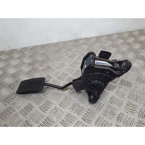 Potenciometro Pedal para Honda Cr-V (Re)