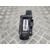 Potenciometro Pedal para Honda Cr-V (Re)