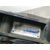 Potenciometro Pedal para Honda Cr-V (Re)