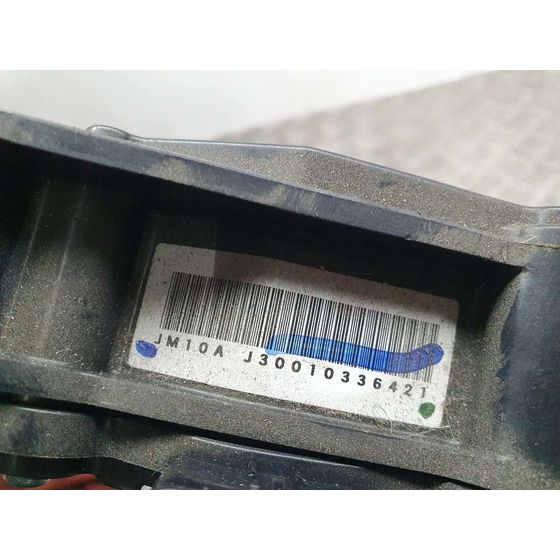 Potenciometro Pedal para Honda Cr-V (Re)
