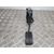 Potenciometro Pedal para Honda Cr-V (Re)