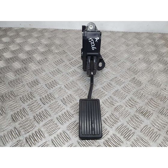Potenciometro Pedal para Honda Cr-V (Re)