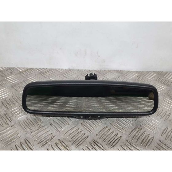 Espejo Interior para Honda Cr-V (Re)