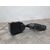 Mando Limpia para Honda Cr-V (Re)