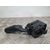 Mando Limpia para Honda Cr-V (Re)