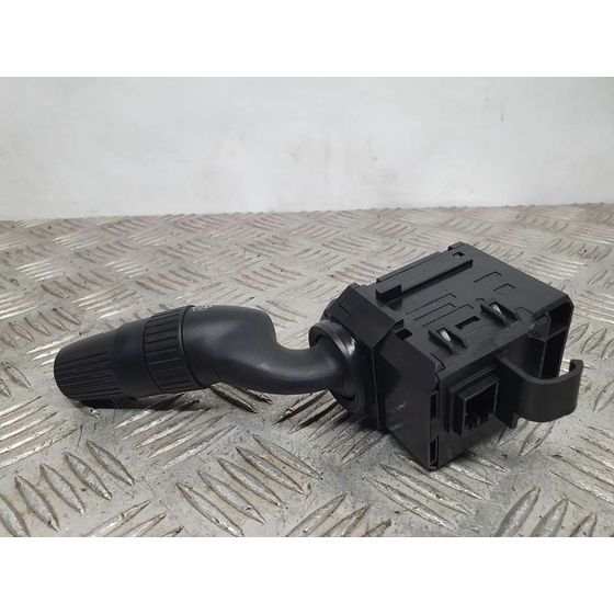 Mando Limpia para Honda Cr-V (Re)