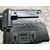 Mando Limpia para Honda Cr-V (Re)