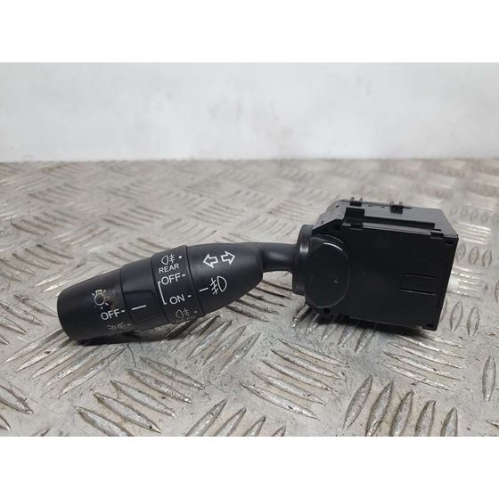 Mando Luces Para Honda Cr-V
