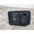 Mando Retrovisor para Honda Cr-V (Re)