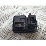 Mando Retrovisor para Honda Cr-V (Re)