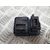 Mando Retrovisor para Honda Cr-V (Re)