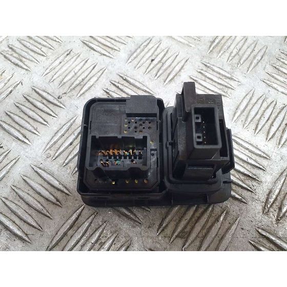 Mando Retrovisor para Honda Cr-V (Re)