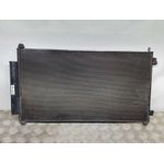 Condensador / Radiador Aire Acondicionado para Honda Cr-V