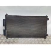 Condensador / Radiador Aire Acondicionado para Honda Cr-V