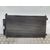 Condensador / Radiador Aire Acondicionado para Honda Cr-V