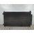Condensador / Radiador Aire Acondicionado para Honda Cr-V