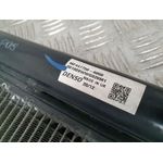 Condensador / Radiador Aire Acondicionado para Honda Cr-V