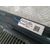 Condensador / Radiador Aire Acondicionado para Honda Cr-V