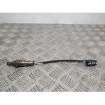 Sonda Lambda Para Honda Cr-V