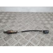 Sonda Lambda Para Honda Cr-V