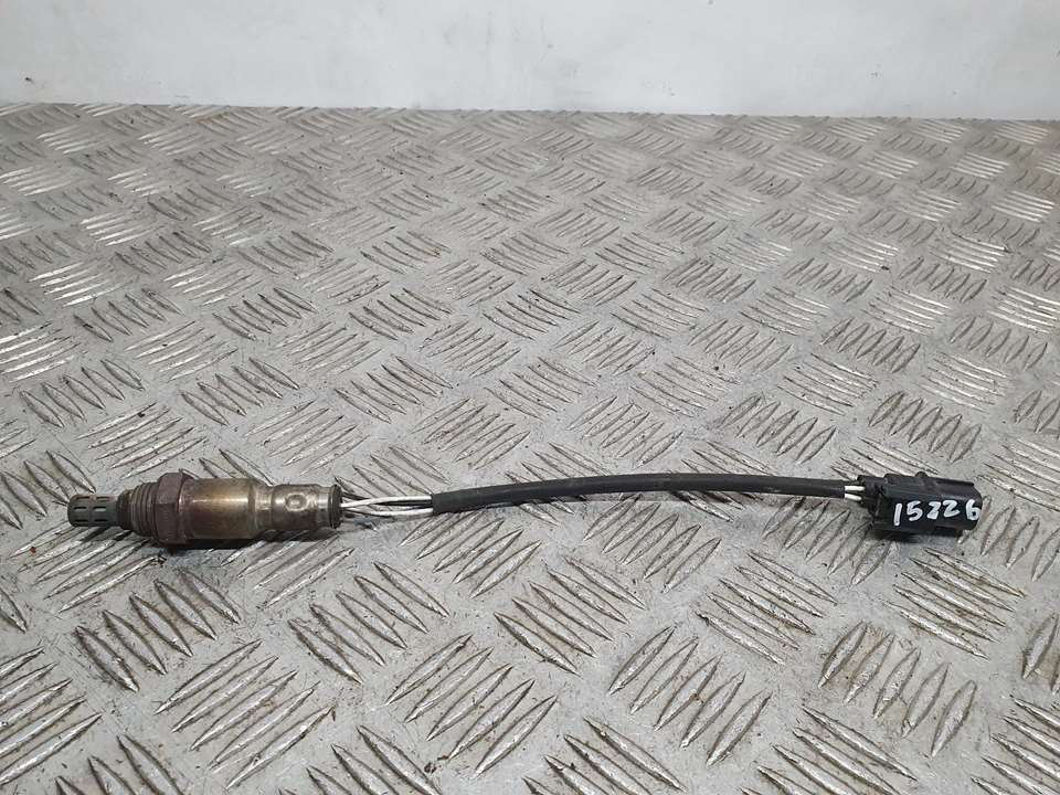 Sonda Lambda Para Honda Cr-V