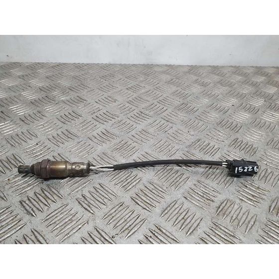 Sonda Lambda Para Honda Cr-V