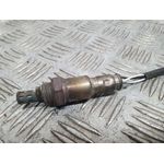 Sonda Lambda Para Honda Cr-V