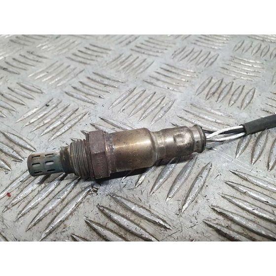 Sonda Lambda Para Honda Cr-V