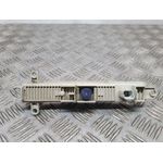 Luz Dia Derecho Para Citroen C-Elysée