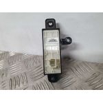 Mando Multifuncion Para Citroen C-Elysée