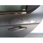 Puerta Trasera Izquierda Para Citroen C-Elysée