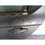 Puerta Trasera Izquierda Para Citroen C-Elysée